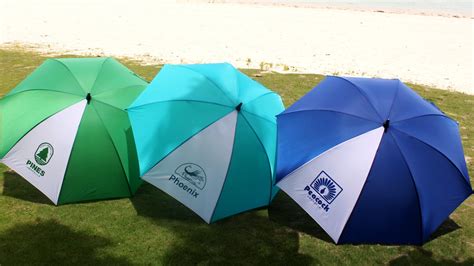 customized umbrella supplier philippines|Your Most Reliable Umbrella Supplier in the Philippines .
